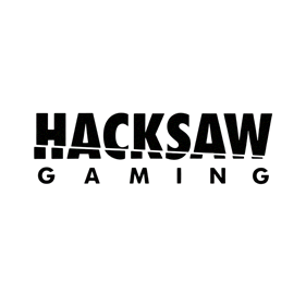 Hacksaw Gaming